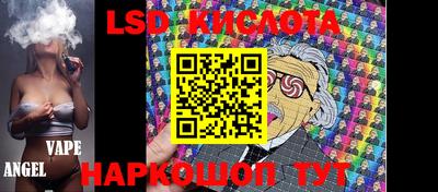 сатива Новозыбков