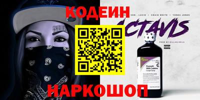 крисы Новодвинск