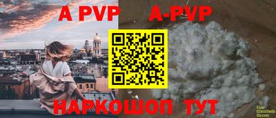 крисы Новодвинск