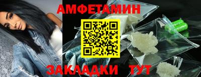 крисы Новодвинск