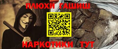сатива Новозыбков